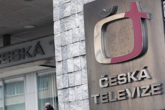ČT a ČRo kritizují Klempířův návrh. Místo něj požadují novely - Novinky